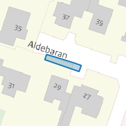 Perceel LMR01-A-10657