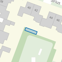 Perceel LMR01-A-10659