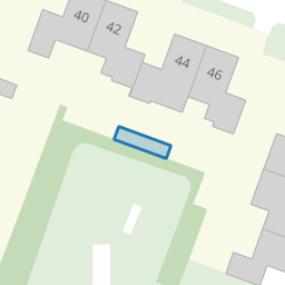 Perceel LMR01-A-10660