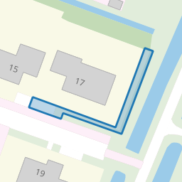 Perceel LMR01-A-10662