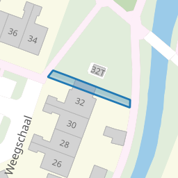 Perceel LMR01-A-10664