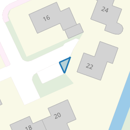 Perceel LMR01-A-10666