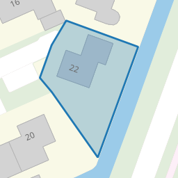 Perceel LMR01-A-10667