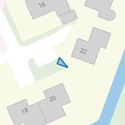 Perceel LMR01-A-10668