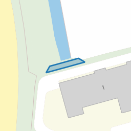 Perceel LMR01-A-10671