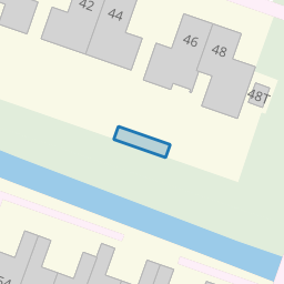 Perceel LMR01-A-10675