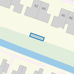 Perceel LMR01-A-10676