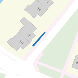 Perceel LMR01-A-10681