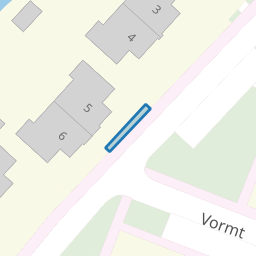 Perceel LMR01-A-10684