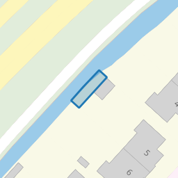 Perceel LMR01-A-10685