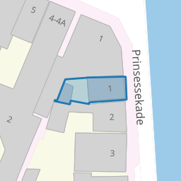 Perceel LMR01-A-10686