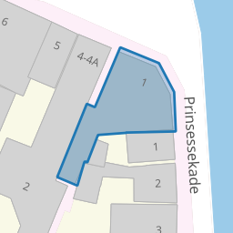 Perceel LMR01-A-10687