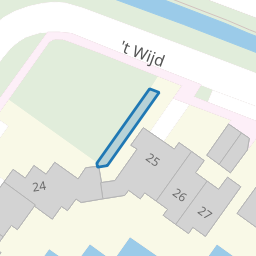 Perceel LMR01-A-10688