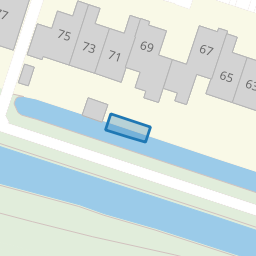 Perceel LMR01-A-10691