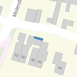 Perceel LMR01-A-10692