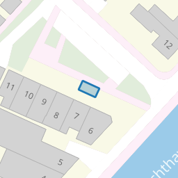 Perceel LMR01-A-10695