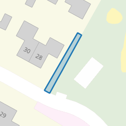 Perceel LMR01-A-10696