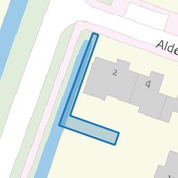 Perceel LMR01-A-10703