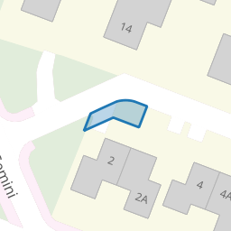 Perceel LMR01-A-10712