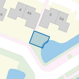 Perceel LMR01-A-10714