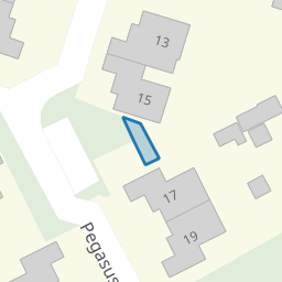 Perceel LMR01-A-10717