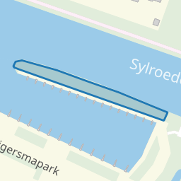 Perceel LMR01-A-10726