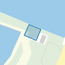 Perceel LMR01-A-10727