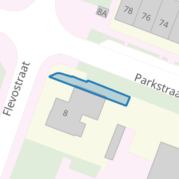 Perceel LMR01-A-10729