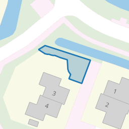 Perceel LMR01-A-10737