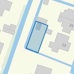 Perceel LMR01-A-10739