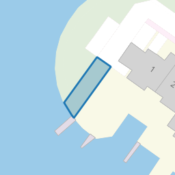 Perceel LMR01-A-10740