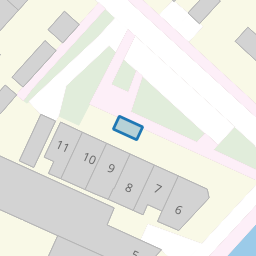 Perceel LMR01-A-10743