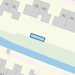 Perceel LMR01-A-10745