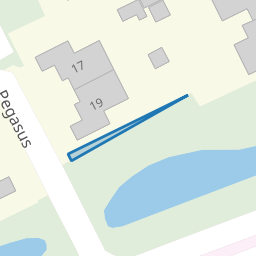 Perceel LMR01-A-10747