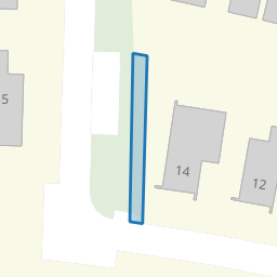 Perceel LMR01-A-10749