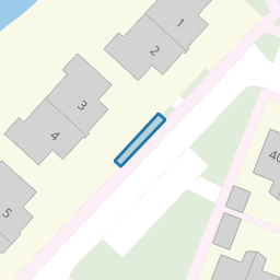 Perceel LMR01-A-10751