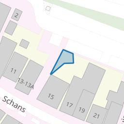 Perceel LMR01-A-10754