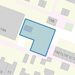 Perceel LMR01-A-10755