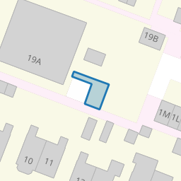 Perceel LMR01-A-10756