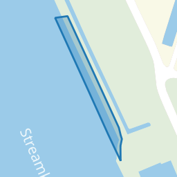 Perceel LMR01-A-10757