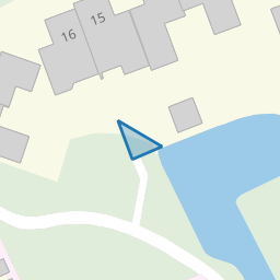 Perceel LMR01-A-10763