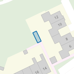 Perceel LMR01-A-10765