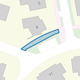 Perceel LMR01-A-10767