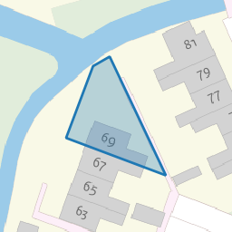 Perceel LMR01-A-10768