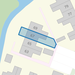 Perceel LMR01-A-10769