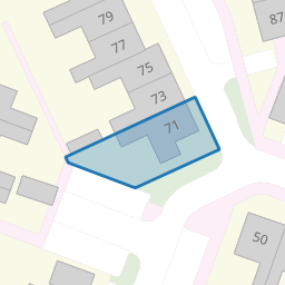 Perceel LMR01-A-10770