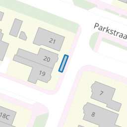 Perceel LMR01-A-10772