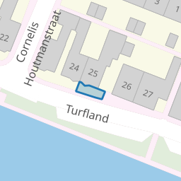 Perceel LMR01-A-10774