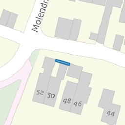 Perceel LMR01-A-10777