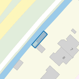 Perceel LMR01-A-10778